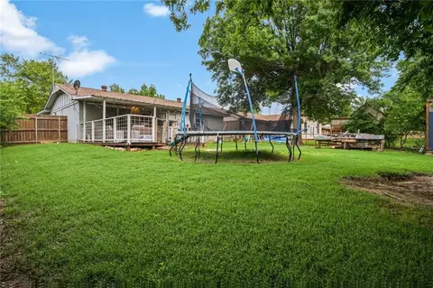409 Crest Ln, Noble, OK 73068 photo 24