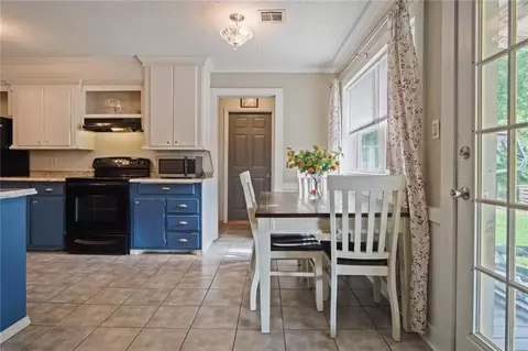 409 Crest Ln, Noble, OK 73068 photo 6