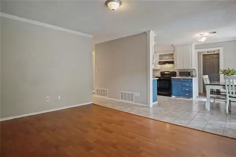 409 Crest Ln, Noble, OK 73068 photo 3