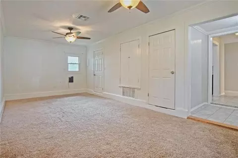409 Crest Ln, Noble, OK 73068 photo 11