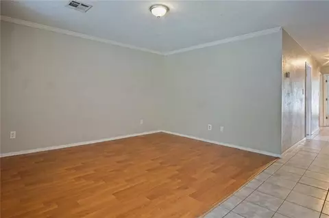 409 Crest Ln, Noble, OK 73068 photo 19