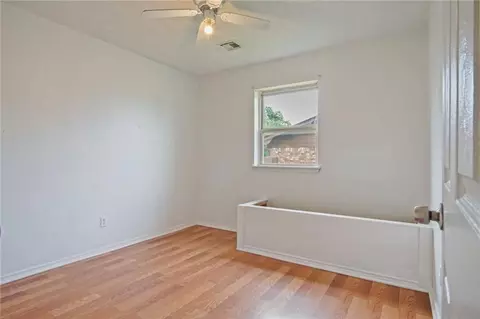 409 Crest Ln, Noble, OK 73068 photo 13