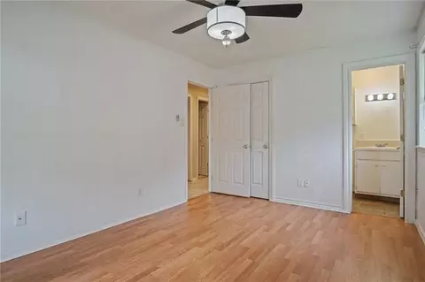 409 Crest Ln, Noble, OK 73068 photo 18