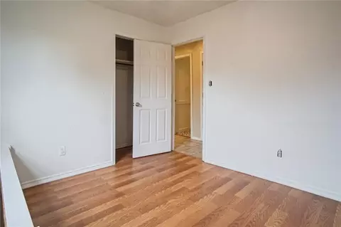 409 Crest Ln, Noble, OK 73068 photo 15