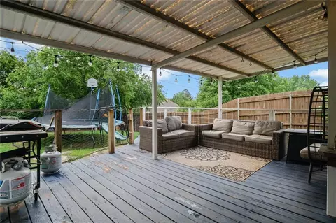 409 Crest Ln, Noble, OK 73068 photo 21