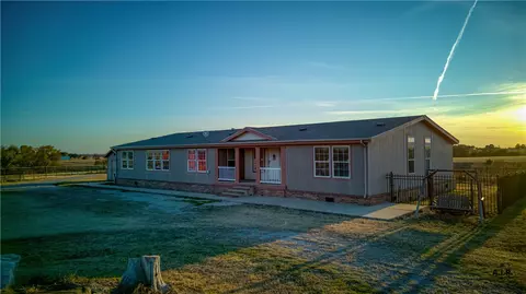 27183 State Highway 59, Wayne, OK 73095 photo 1