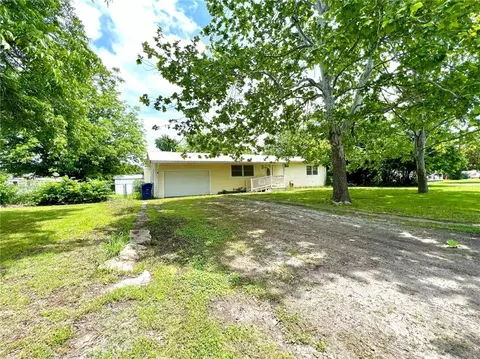 731 N N Pne, Stratford, OK 74872