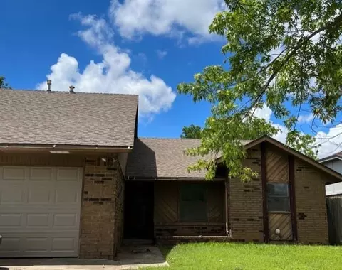 705 Waterview Rd, Oklahoma City, OK 73170