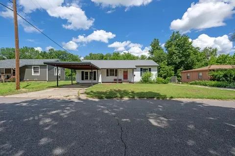 705 Tollie Dr, Norman, OK 73071