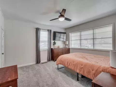 515 Cedar Ave, Yukon, OK 73099 photo 21