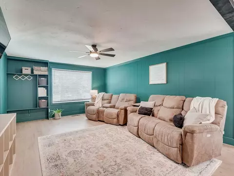 515 Cedar Ave, Yukon, OK 73099 photo 11