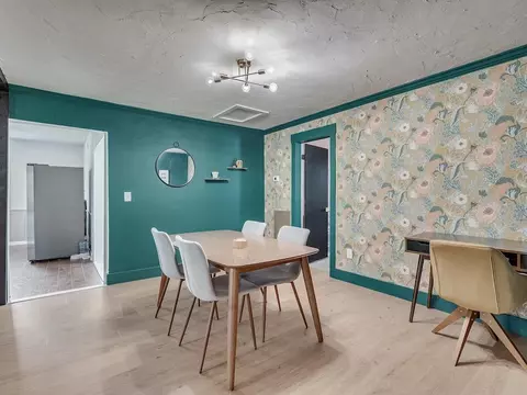 515 Cedar Ave, Yukon, OK 73099 photo 14