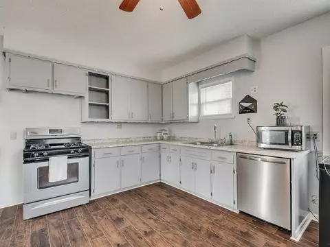 515 Cedar Ave, Yukon, OK 73099 photo 18