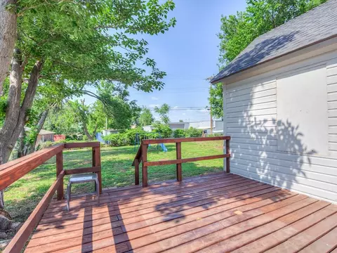515 Cedar Ave, Yukon, OK 73099 photo 29