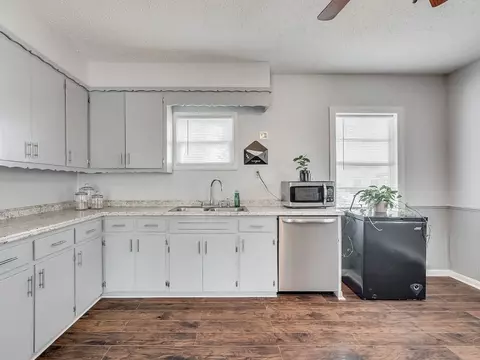 515 Cedar Ave, Yukon, OK 73099 photo 17