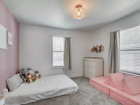 515 Cedar Ave, Yukon, OK 73099 photo 25