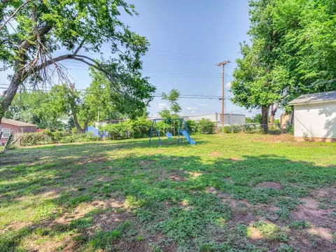 515 Cedar Ave, Yukon, OK 73099 photo 33