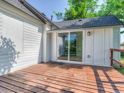 515 Cedar Ave, Yukon, OK 73099 photo 30