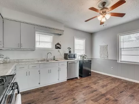 515 Cedar Ave, Yukon, OK 73099 photo 16