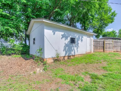 515 Cedar Ave, Yukon, OK 73099 photo 34