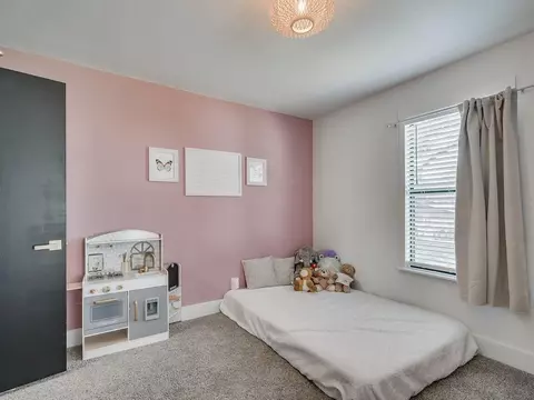 515 Cedar Ave, Yukon, OK 73099 photo 27