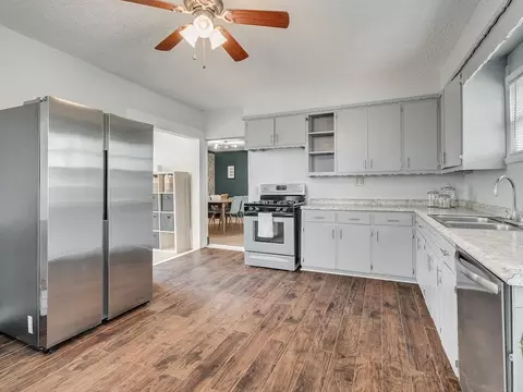 515 Cedar Ave, Yukon, OK 73099 photo 20