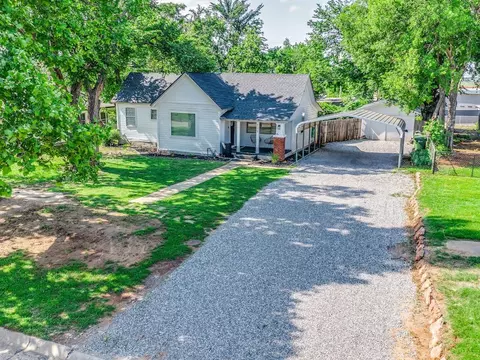 515 Cedar Ave, Yukon, OK 73099 photo 35