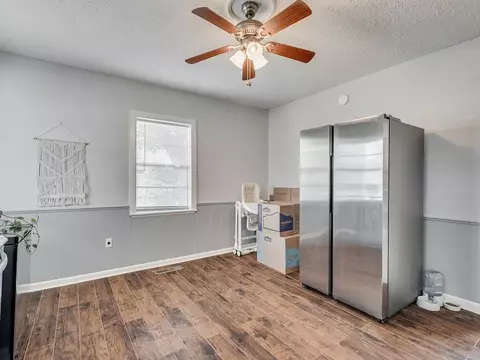 515 Cedar Ave, Yukon, OK 73099 photo 19