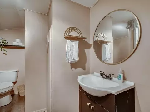 515 Cedar Ave, Yukon, OK 73099 photo 24
