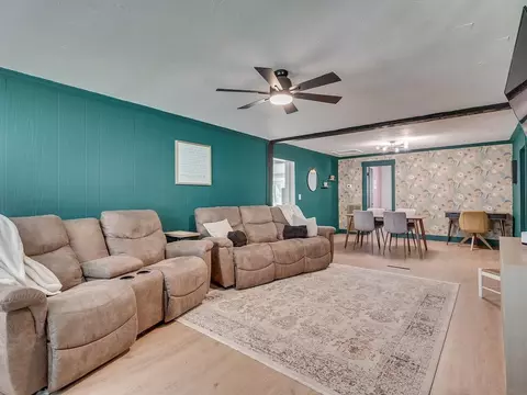 515 Cedar Ave, Yukon, OK 73099 photo 12