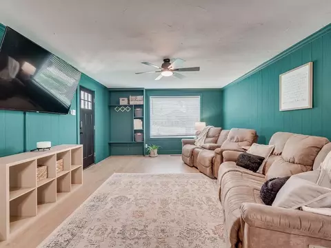 515 Cedar Ave, Yukon, OK 73099 photo 10