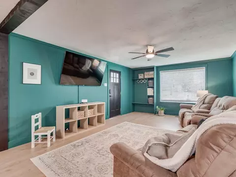 515 Cedar Ave, Yukon, OK 73099 photo 9
