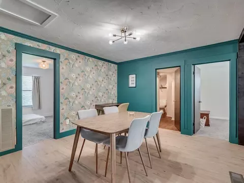 515 Cedar Ave, Yukon, OK 73099 photo 15