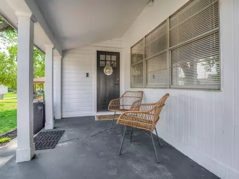 515 Cedar Ave, Yukon, OK 73099 photo 1