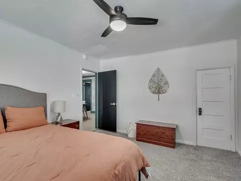 515 Cedar Ave, Yukon, OK 73099 photo 23
