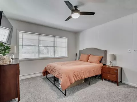 515 Cedar Ave, Yukon, OK 73099 photo 22