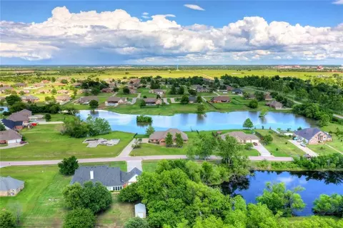107 Rene Pl, Shawnee, OK 74804