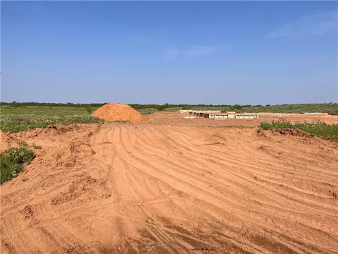 Undisclosed, Blair, OK 73526