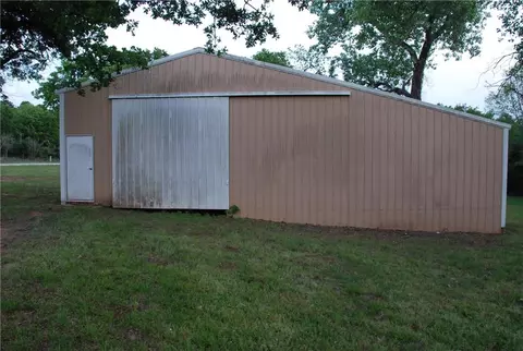 10601 SE 179th St, Norman, OK 73026