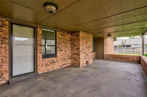 201 E Platt Dr, Yukon, OK 73099 photo 44