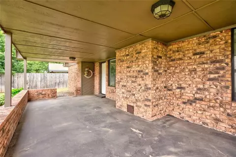 201 E Platt Dr, Yukon, OK 73099 photo 45