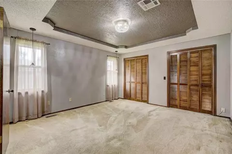 201 E Platt Dr, Yukon, OK 73099 photo 22