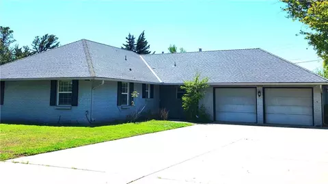 5013 N Brunson St, Oklahoma City, OK 73112