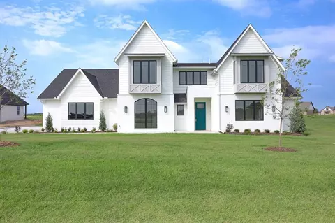2209 Brentwood, Norman, OK 73072