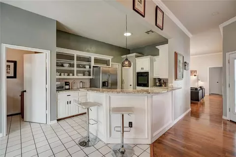 4112 Annalane Dr, Norman, OK 73072 photo 15