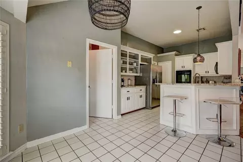 4112 Annalane Dr, Norman, OK 73072 photo 14