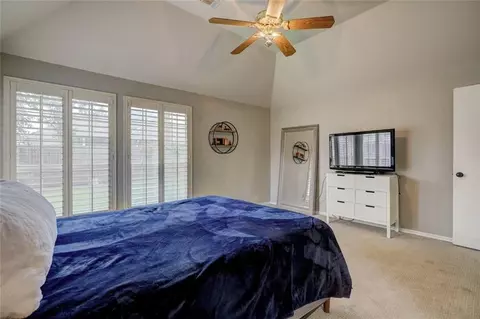 4112 Annalane Dr, Norman, OK 73072 photo 16