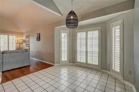 4112 Annalane Dr, Norman, OK 73072 photo 13