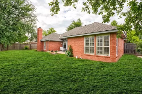 4112 Annalane Dr, Norman, OK 73072 photo 29