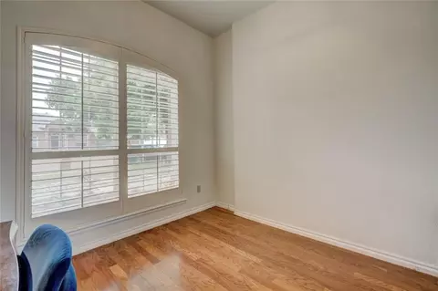 4112 Annalane Dr, Norman, OK 73072 photo 9